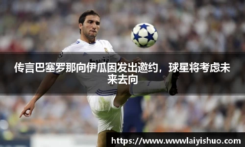 bsports官网
