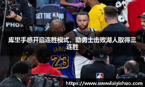 bsports官网
