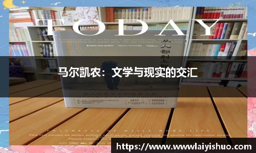 B体育官网