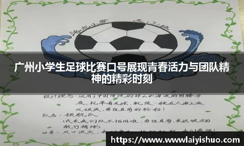 B体育官网