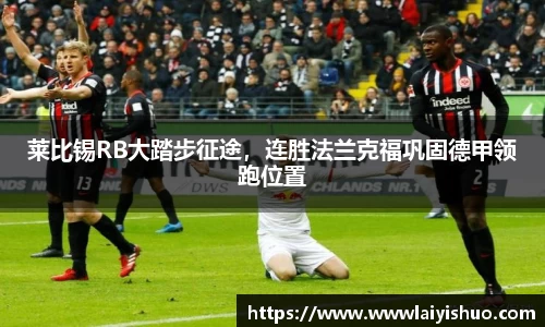 bsports官网