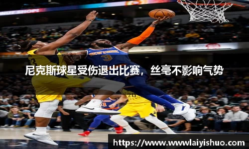 bsports官网