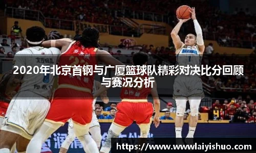 bsports官网