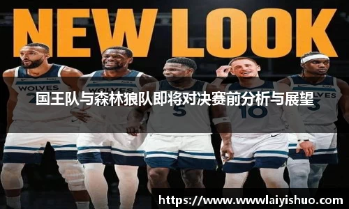 bsports官网