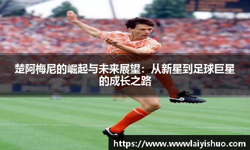 bsports官网