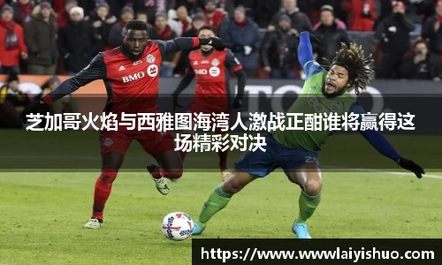 bsports官网