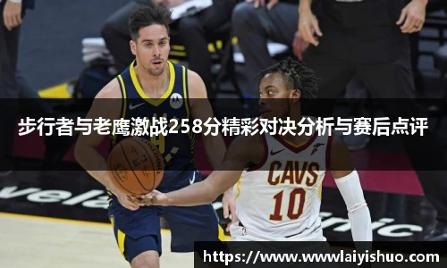 B体育bsports