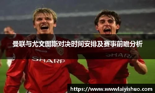 bsports官网