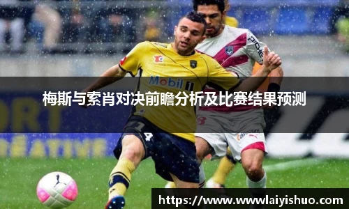 bsports官网入口