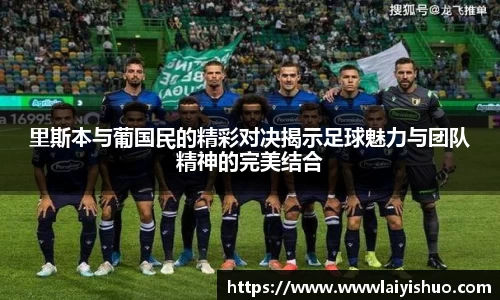 bsports官网