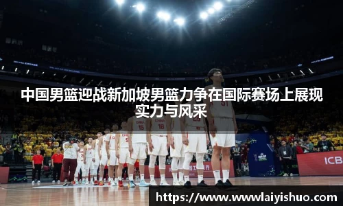 bsports官网