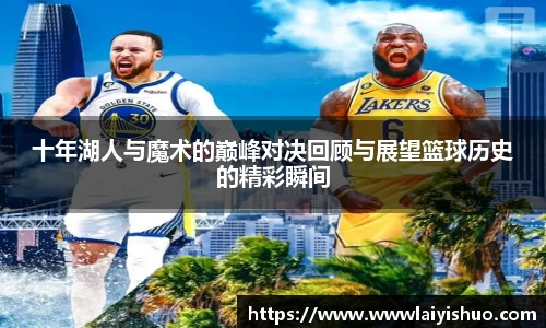 bsports官网