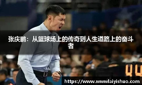 bsports官网