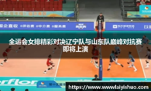 B体育bsports
