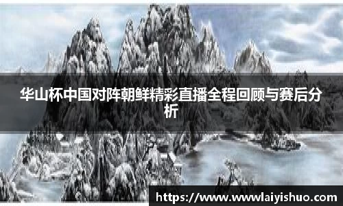 B体育官网