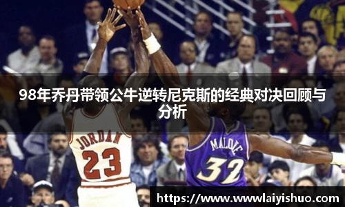 bsports官网入口
