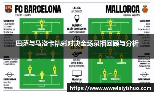 bsports官网