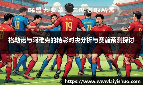 bsports官网入口