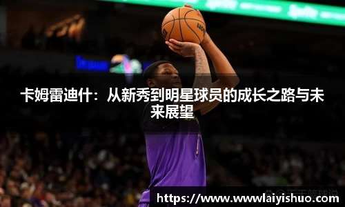 bsports官网