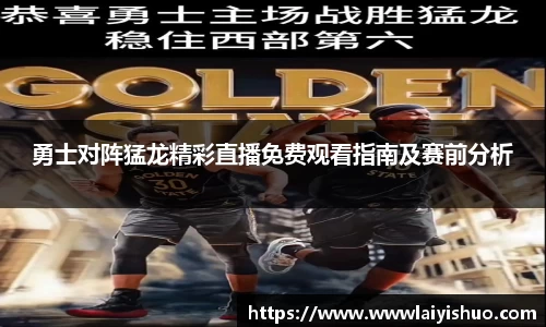 bsports官网