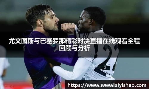 bsports官网