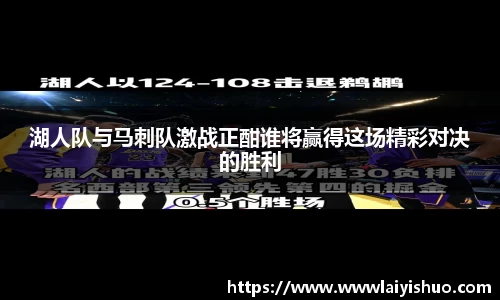 bsports官网入口