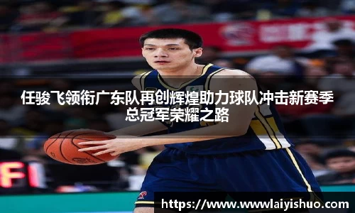 bsports官网入口