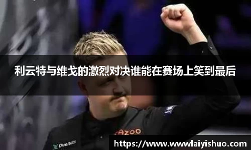 B体育bsports