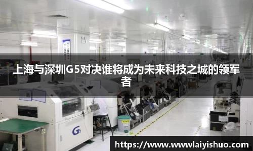 bsports官网入口