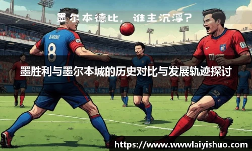 bsports官网入口