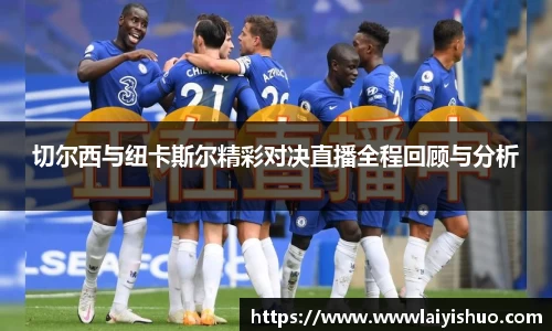 bsports官网