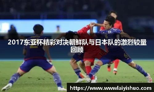 bsports官网
