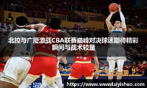 bsports官网