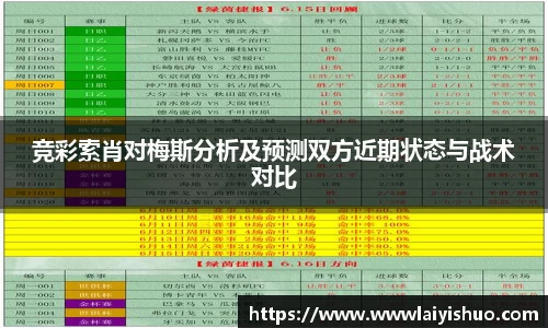 B体育官网