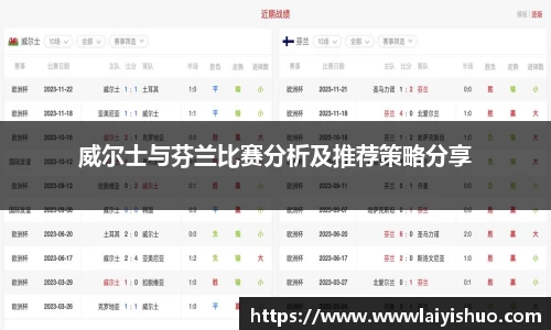 B体育官网