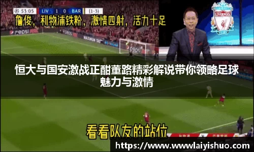 bsports官网