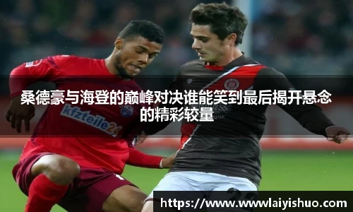 bsports官网
