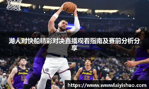 bsports官网入口