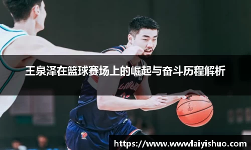 B体育bsports