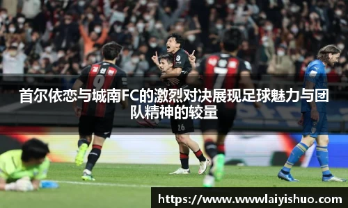 bsports官网入口