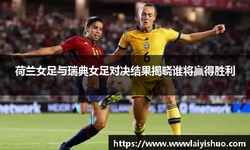bsports官网