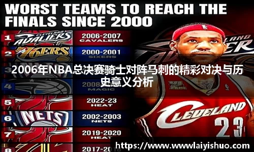 bsports官网入口
