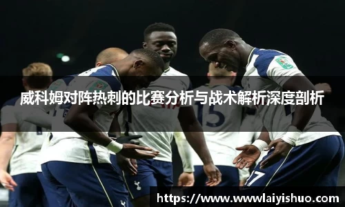 bsports官网