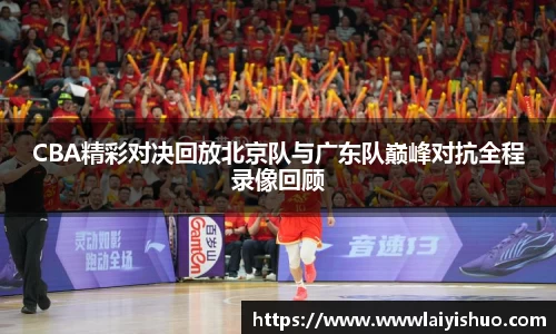 bsports官网