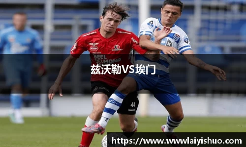bsports官网入口