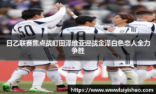 bsports官网