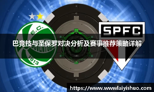 bsports官网入口