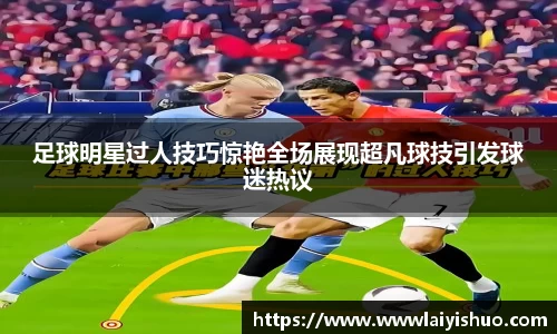 B体育bsports