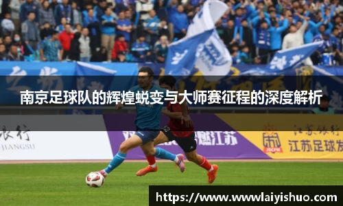 bsports官网