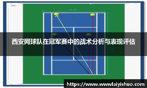 bsports官网